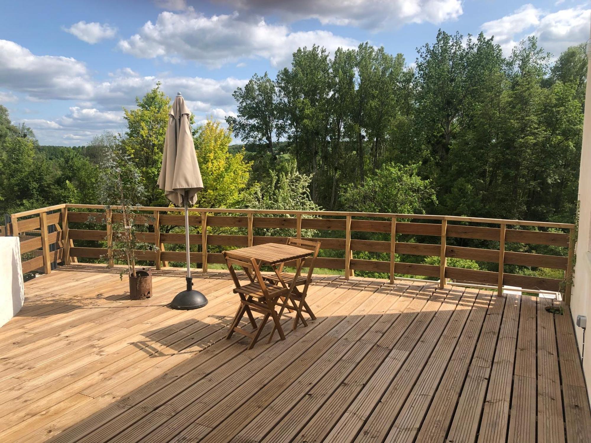 Logis Hotels Troglododo Azay-le-Rideau Exterior photo