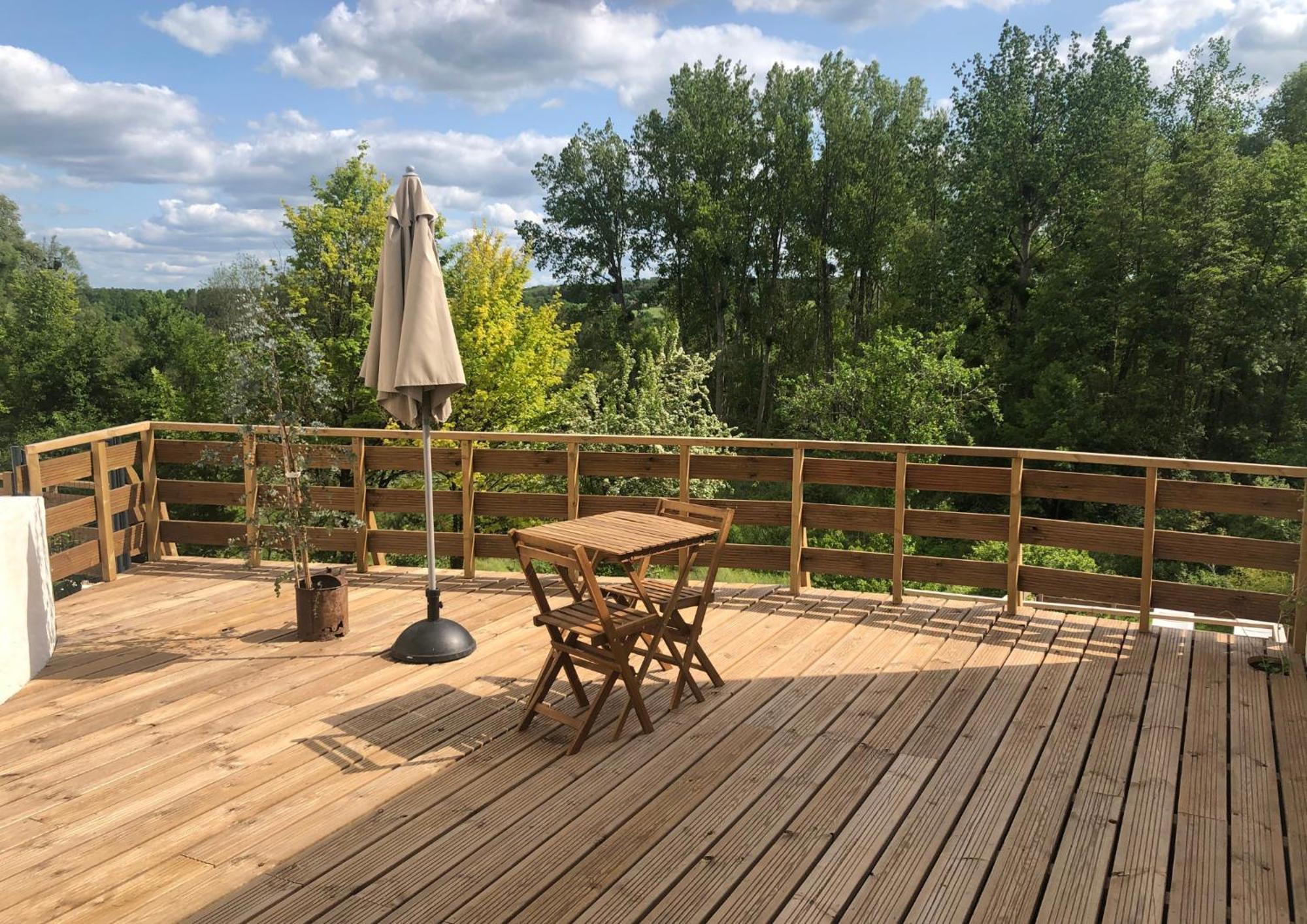 Logis Hotels Troglododo Azay-le-Rideau Exterior photo